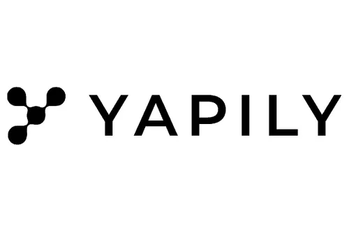 Yapily