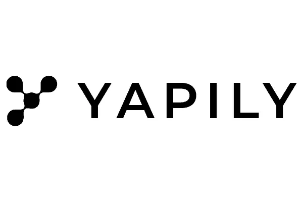 Yapily