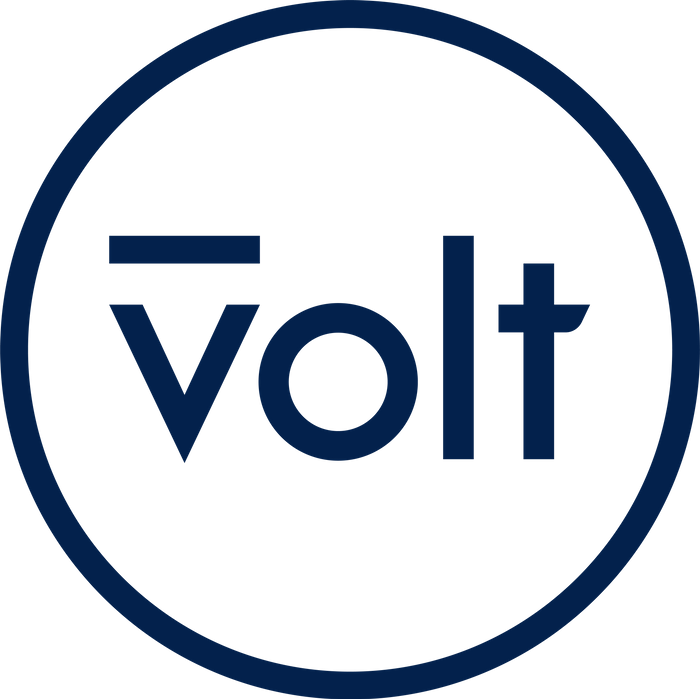 VOLT