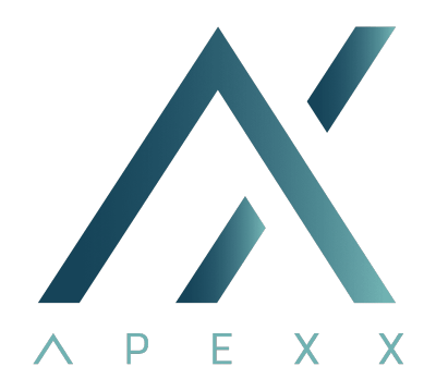 Apexx Global