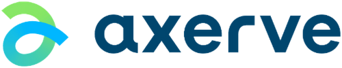 Axerve