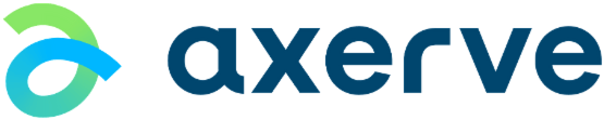 Axerve
