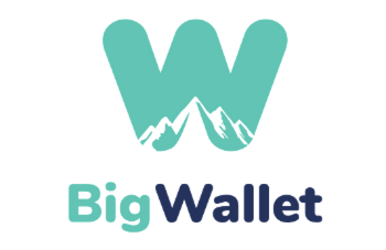 BigWallet