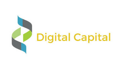 Digital Capital