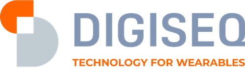 DIGISEQ