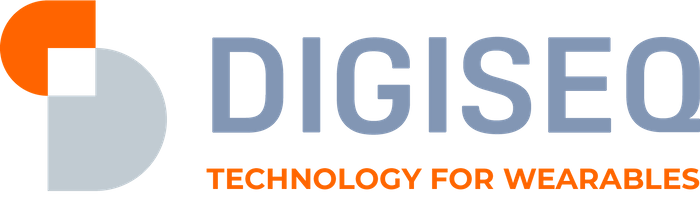 DIGISEQ