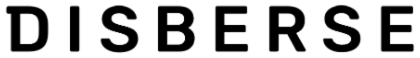Disberse