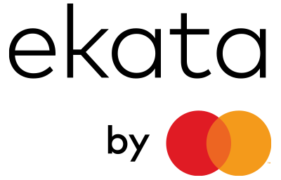 Ekata, a Mastercard Company
