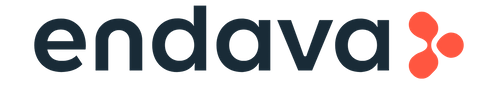 Endava