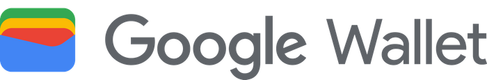 Google Wallet