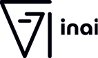 inai