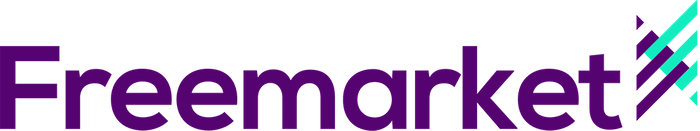 Freemarket