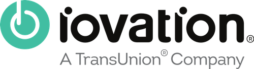 iovation