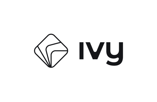 Ivy