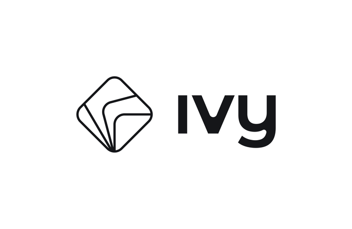 Ivy