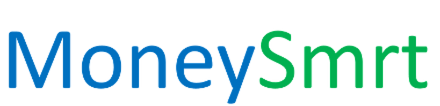MoneySmrt