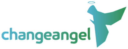 changeangel.io