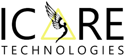ICARE Technologies