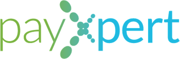 PayXpert