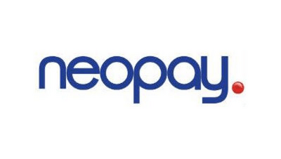 Neopay