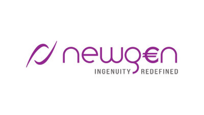 Newgen