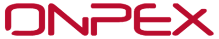 ONPEX
