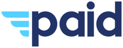 Paid