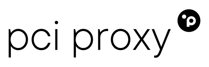 PCI Proxy