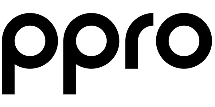 PPRO