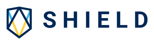 SHIELD