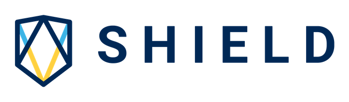 SHIELD