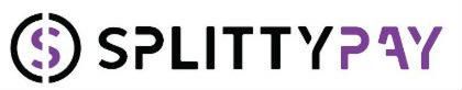 Splitty Pay