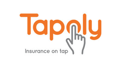 Tapoly