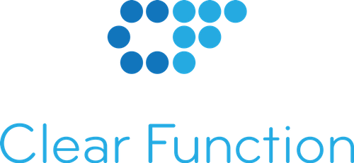 Clear Function
