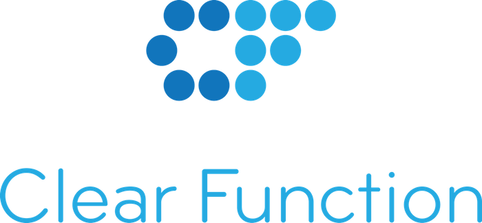 Clear Function