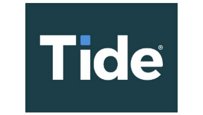Tide