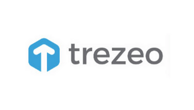 Trezeo