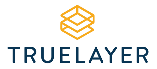 TrueLayer