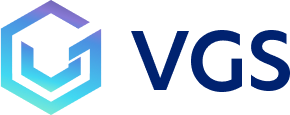 VGS