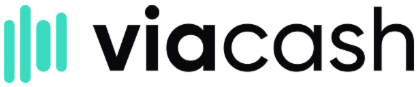 viacash