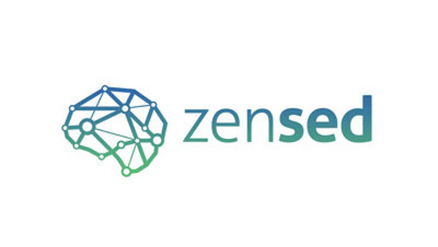Zensed