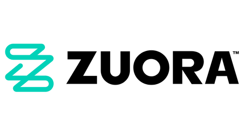Zuora