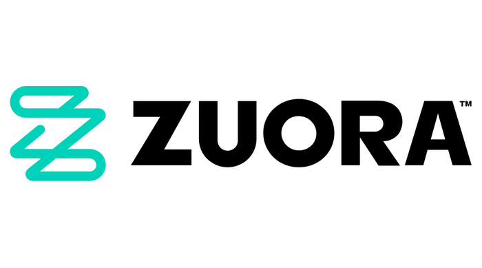 Zuora