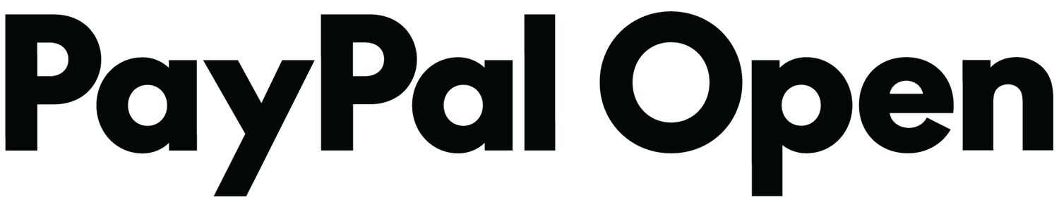 PANEL DISCUSSION: Agentic Commerce: The New Frontier in UK Payments & Merchant Experience, hosted by PayPal Open