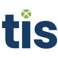 OPENING DISCUSSION: From Compliance to Competitive Edge: Winning the ISO 20022 Long Game, hosted by tis