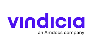 KEYNOTE: Reducing Involuntary Churn in Subscription Payments: How AI Is Transforming Payment Recovery