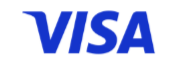 OPENING DISCUSSION: Beyond the Checkout: Mastering Retention and Revenue with Bank-on-File, hosted by VISA