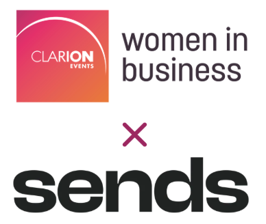 Women in business Lunch - hosted by Sends