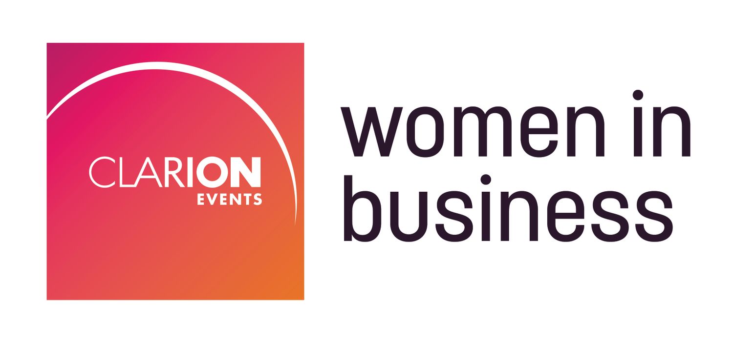 1pm - Women in Business Lunch
