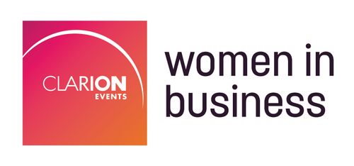 1pm -  Women in Business Lunch